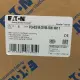 Eaton/Cutler-Hammer P3-63/I4/SVB-SW/HI11 Main Switch Interruptor 