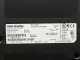 Allen-Bradley 1756-IF16 ControlLogix 16-Point Analog Input Module 