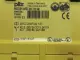 PILZ 774600 SAFETY RELAY TESTED 