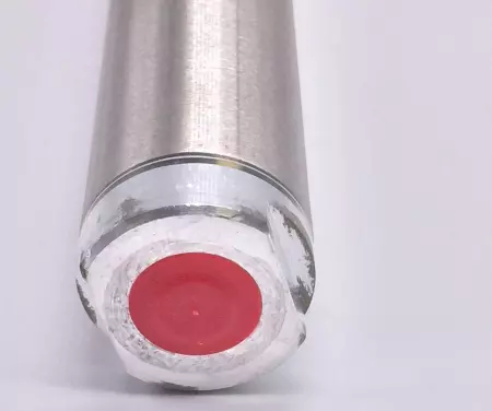 NEW Bimba MRS-097-D Line Cylinder 1-1/16
