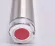 NEW Bimba MRS-097-D Line Cylinder 1-1/16