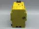 PILZ 774600 SAFETY RELAY TESTED 