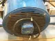 Reliance Electric 01KLZ27552-HB RPM AC™ Motor, 35kW Frame IC416 