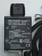  ALLEN BRADLEY 42KL-F2LBS-A2 PHOTOELECTRIC SENSOR 11-30VDC SER. A TESTED 