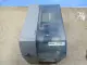 Wago TP298 THERMAL TRANSFER PRINTER 