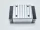 NEW REXROTH R162141220 B RUNNER BLOCK 