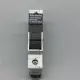  ALLEN BRADLEY 1492-FB1C30 BULLETIN FUSE HOLDER,  SERIES B 