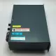 Reliance Electric 65C500 Electro-Craft® QUIQ Servo Positioning Module 