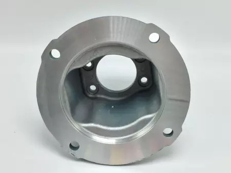 NEW DODGE 1720MTR14 MOTOR ADAPTER TIGEAR 2 