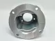 NEW DODGE 1720MTR14 MOTOR ADAPTER TIGEAR 2 
