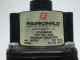  FAIRCHILD 1032 PRECISION REGULATOR TESTED/EXCELLENT 