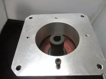  Hub City 0221-13495-184 Hub City Gear Reducer 
