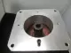  Hub City 0221-13495-184 Hub City Gear Reducer 