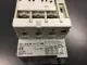  Allen-Bradley 140-MN-0250 SER.D Manual Motor Starter-Protector 1.6-2.5Amp 