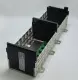 Allen-Bradley 1756-A13 SER.B ControlLogix 13-Slot Chassis 