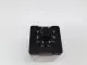 Square D 8501-KP12V20 General Purpose Relay 