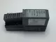  ALLEN BRADLEY 1734-ACNR ALLEN BRADLEY POINT I/O 24VDC CONTROLNET ADAPTER SER A 