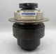 American Autogard Corp. 624TM8050M2 Airjustor Torque Limiter Ser. 600 