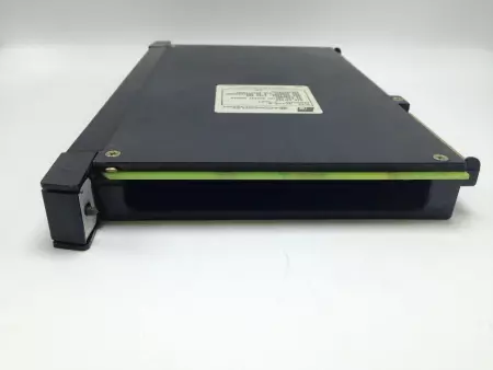  Reliance Electric 57C402 Output Module16 slot *TESTED* 