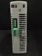  Allen Bradley 2094-BMP5 SER. A Kinetix 6000 Axis Module 400/460V, 4A 