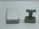 NEW KEROTEST/MARSH N1314 N SERIES NEEDLE VALVE 1/2IN NPT T-HANDLE PN# N1314 