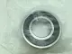 NSK 6004T1XVV Ball Bearing 