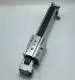 Festo DGPL-25-200-PPV-A-KF-B Linear Actuator, 200mm Stroke 