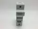  Ferraz Shawmut US3J1I Fuse Holder 30Amp 600V 1-Pole for Class J Fuses 