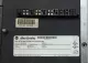 ALLEN BRADLEY 2094-PRS8 KINETIX 6000 8-AXIS SLIM POWER RAIL SERIES A 