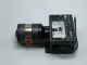 Ashcroft D424VXFM60PSID Differential Pressure Switch 