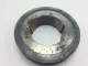 NEW Dodge 113472 DYNA Synchronous Timing Belt Pulley 