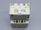  Telemecanique LB1-LC03M07 Overload Protection Module 1.6 to 2.5A 