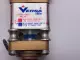 NEW VERSA VALVES VIZ-4312-LOVB LOCK OUT VALVE 1/4NPT 