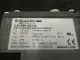 Schneider Electric ILE1R661S2144 Lexium Integrated Drive DC Motor 