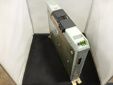 Allen Bradley 1394-AM04 SER.B 3KW Axis Module 