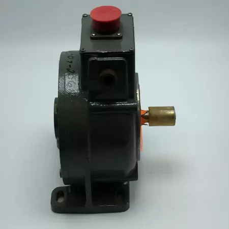 Danaher Controls M060163 Dynapar Rotary Encoder, 5-15VDC,  62-PMDF1000-XA-41 