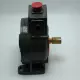 Danaher Controls M060163 Dynapar Rotary Encoder, 5-15VDC,  62-PMDF1000-XA-41 