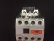  MOELLER DIL R 40 - RC B DIL 250 - 04 DIL CONTACTOR DIL R 40, CONTACT BLOCK 04 D