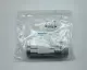 NEW FESTO U-3/4-B PNEUMATIC SILENCER 10,000I/MIN 0-10 