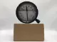 ASHCROFT 45-1279-SSL-04L-60# DURAGAUGE  PRESS GAUGE 0-60 PSI 