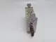  Siemens 3NA3817 Fuse Link, 40A, 500VAC, 250VDC 