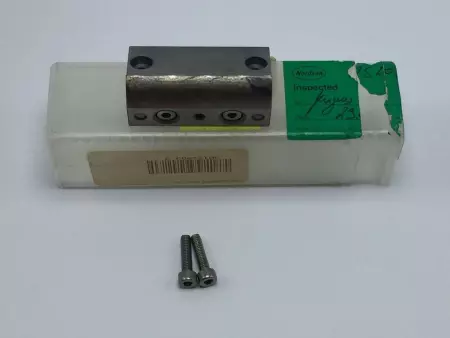 NEW Nordson 318469 Control Module EP52 D5 