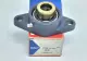 NEW SKF FYTB-20-FM FLANGE MOUNT BALL BEARING 20MM BORE 