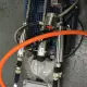 Nordson 7125359 Remote Metering Station 