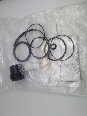 NUMATICS A98-M1B-AA REPAIR KIT, A SERIES, 2-1/2 IN. BORE 