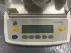 Mettler Toledo ED124S Sartorius Extend Analytical Lab Balance 