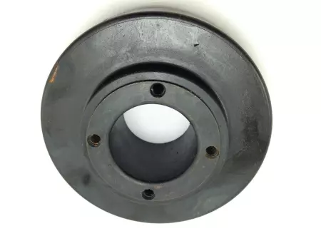 NEW Lovejoy 685144-36532 Sleeve Coupling Flange, Size 7, 7SC35 