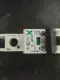 Moeller FAZ-C6/1-NA 1-Pole Circuit Breaker 