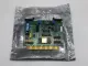 Acrison 115-0488 MDII Analog Input Module MD-2-96, 