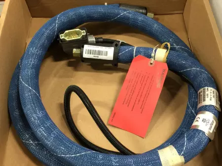 Nordson 222777 Hot Melt Application Hose TC-24-8-Pt100 